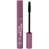 GIUFRA Srl ASTRA LASH MELLOW PAN MASCARA