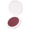 RE-FORME Srl OVERSKIN AIRY BLUSH 04 VELVET
