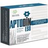 GD Srl APTODIN ESO 30STICKPACK