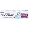 HALEON ITALY Srl SENSODYNE CLINICAL ACTIVE WHIT