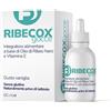 FB DERMO Srl RIBECOX GOCCE 60ML