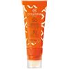 COLLISTAR SpA CREMA VISO ABBR SPF50+STICK LA