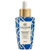COLLISTAR SpA GOCCE MAGICHE PROT A/ETA' ILL