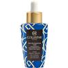 COLLISTAR SpA GOCCE MAGICHE VISO CONC A/ABBR