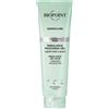 DEBORAH GROUP Srl BIOPOINT REBALANCE MAS GEL