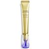 SHISEIDO COSMETICI ITALIA SpA Shiseido - Vital Perfection Intensive Wrinklespot Treatment A+ - Siero Viso Antirughe 20 ml