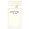 SHISEIDO COSMETICI ITALIA SpA Narciso Rodriguez - For Her Pure Musc Blanc Eau De Parfum Donna 50 ml Vapo