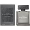 SHISEIDO COSMETICI ITALIA SpA Narciso Rodriguez - For Him Musc Santal Eau De Parfum Intense Uomo 100 ml Vapo