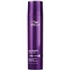 WELLA ITALIA Srl WELLA PRO ULTIMATE C MASK 95ML