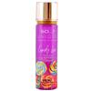 INCOS Ltd SO UNIQUE CANDY LOVE BODY150ML