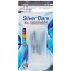 PERFETTI VAN MELLE ITALIA Srl SILVERCARE SCOV INDERD SC EXL