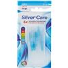 PERFETTI VAN MELLE ITALIA Srl SILVERCARE SCOV INDERD SC L