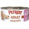 CIAM Srl PR CAT A21 TON RA/POLLO 70G