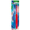SPAZZOLIFICIO PIAVE SpA PIAVE EXPERTISE MEDIO 2PZ