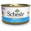 SCHESIR SpA SCHESIR TONNETTO 85G