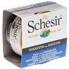 SCHESIR SpA SCHESIR TONNETTO ALICETTE 85G