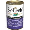 SCHESIR SpA SCHESIR CAT FIL TONN MANZ 140G