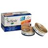 SCHESIR SpA SCHESIR CAT TONNETTO SPIG MP6P