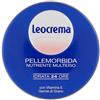 CONTER Srl LEOCREMA PELLEMORBIDA OMAGGIO