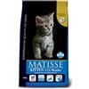 RUSSO MANGIMI SpA MATISSE KITTEN 1,5KG