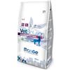 MONGE & C. SpA MONGE VETSOL FEL INTEST 1,5KG
