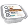 NEXTMUNE ITALY Srl SOLO VITELLO 300G