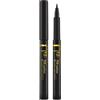 GIUFRA Srl ASTRA 12H PEN EYELINER BLACK