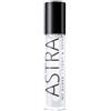 GIUFRA Srl ASTRA MYGLOSS LUCIDALABBRA 01