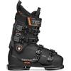 TECNICA Scarponi MACH1 HV 120 TD