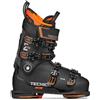 TECNICA Scarponi MACH1 HV 110 TD GW