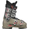TECNICA Scarponi MACH SPORT HV 90 RT GW