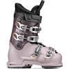 TECNICA Scarponi MACH SPORT HV 75 W RT GW