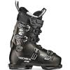 TECNICA Scarponi MACH1 LV 95 W TD2 Donna