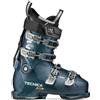 TECNICA Scarponi MACH1 MV 105 W TD2