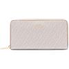 Liu Jo Portafoglio grande monogram T_U_, C3920