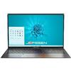 JEPSSEN NOTEBOOK JEPSSEN HANDYSTATION PREMIUM15N7 RAM 16GB SSD 500Gb WIN11PRO Intel 7 Quad-Core N150 LCD 15,6