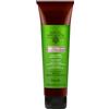 CURLY FOREVER STYLING CREAM
