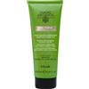 CURLY FOREVER CLEANSING CO-WASH