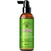 CURLY FOREVER CURL ACTIVATOR