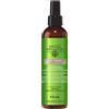CURLY FOREVER LEAVE-IN CONDITIONER