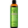 CURLY FOREVER REVIVING SHAMPOO