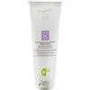 GEL STIRANTE BIOLOGICO 3