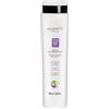 CREMA NEUTRALIZZANTE 5