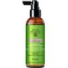 CURLY FOREVER LIGHT DEFINING GEL