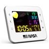 Nasa WS500 Stazioni meteo - refurbished