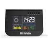 Nasa WS100 Stazioni meteo - refurbished