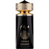 Riiffs Zargham Black(Asad), Eau De Perfume Wadi Al Khaleej, da uomo, 100 ml