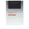 Marbert Man Classic Sport Eau de Toilette Spray 100 ml