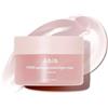 Abib Maschera Notte Rassodante Al Collagene Pdrn, Maschera Notte Coreana, 2,7 Fl Oz (Pdrn Vegana/Rassodante)