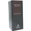 Emir Frenetic Tobbaco Honey, acqua di profumo